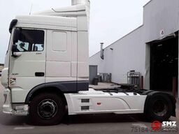 Daf XF 530