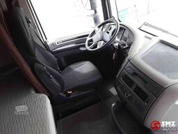 Daf XF 530