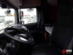Daf XF 530