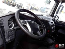 Daf XF 530