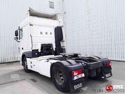 Daf XF 530