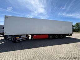 Krone SD Thermo King SLXe 300 3.953 uur! 2000KG LBW 2...