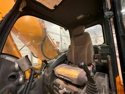 Hyundai Robex 210 LC-9
