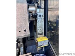 Frattin Group Srl Frattin Group Srl Frattin Group Srl