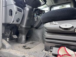 Mercedes-Benz Actros 2536