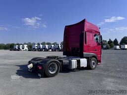 DAF XF 530 SSC