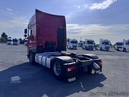 DAF XF 530 SSC
