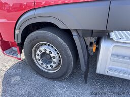 DAF XF 530 SSC