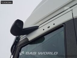 Iveco S-Way 500 4X2 NEW! Mega 2xTanks Standklima LED ...