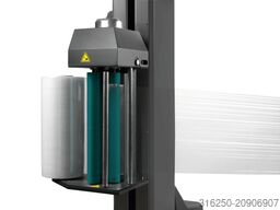 Scania Vertrieb und Service GmbH Scania Vertrieb und Service GmbH Scania Vertrieb und Service GmbH