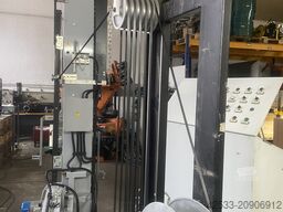 M.P. Trucks Srl M.P. Trucks Srl M.P. Trucks Srl