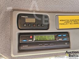 Allround Autovermietung GmbH Allround Autovermietung GmbH Allround Autovermietung GmbH