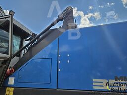 Hirsch Global- Trade GmbH Hirsch Global- Trade GmbH Hirsch Global- Trade GmbH