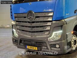 Schmitz Cargobull Iberica, S.A. Schmitz Cargobull Iberica, S.A. Schmitz Cargobull Iberica, S.A.