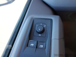 Volkswagen Crafter Grand California 680 4MOT LANG STDHZG/ACC