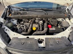 Dacia DOKKER **EURO6B-BELGIAN ORIGINE**