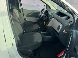 Padova Diesel Srl Padova Diesel Srl Padova Diesel Srl