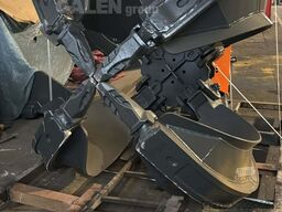 Nutzfahrzeuge Sahraie Nutzfahrzeuge Sahraie Nutzfahrzeuge Sahraie