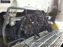 Mercedes Actros 1845 4X2 GigaSpace Retarder MirrorCam Na...