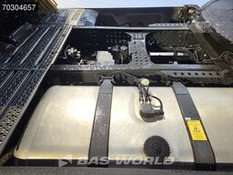 Z&P Baumaschinenservice GmbH Z&P Baumaschinenservice GmbH Z&P Baumaschinenservice GmbH