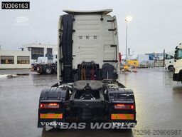 Volvo FH 500 4X2 XL VEB+ 2xTanks I-ParkCool