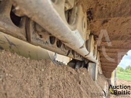 Z&P Baumaschinenservice GmbH Z&P Baumaschinenservice GmbH Z&P Baumaschinenservice GmbH