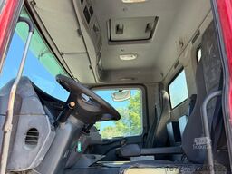 Mercedes-Benz MB 4141 B