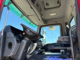 Mercedes-Benz MB 4141 B