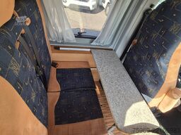 Pössl ROADCAMP 540