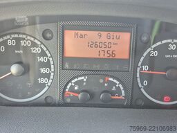 Pössl ROADCAMP 540