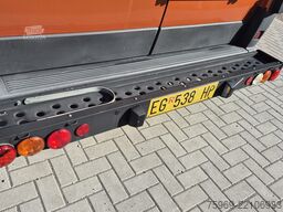 Pössl ROADCAMP 540