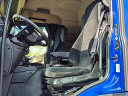 Mercedes-Benz Actros 1833