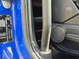 Mercedes-Benz Actros 1833