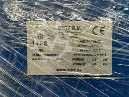 AIS GmbH AIS GmbH AIS GmbH