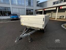 WM EG-HKC