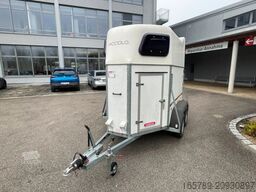 WOERMANN Piccolo PDS