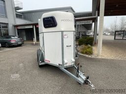 WOERMANN Piccolo PDS