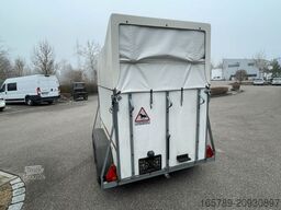 WOERMANN Piccolo PDS