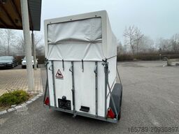 WOERMANN Piccolo PDS