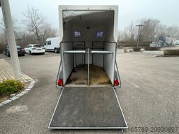 WOERMANN Piccolo PDS