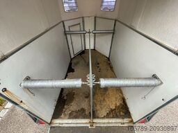 WOERMANN Piccolo PDS