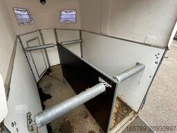 WOERMANN Piccolo PDS