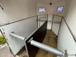 WOERMANN Piccolo PDS