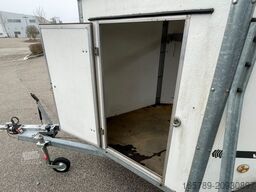 WOERMANN Piccolo PDS