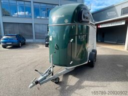 WOERMANN Varello Alu neu!!!