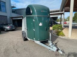 WOERMANN Varello Alu neu!!!