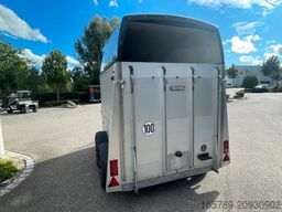 WOERMANN Varello Alu neu!!!