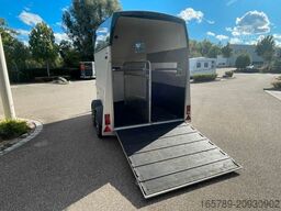 WOERMANN Varello Alu neu!!!