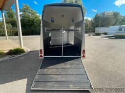 WOERMANN Varello Alu neu!!!