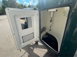 WOERMANN Varello Alu neu!!!